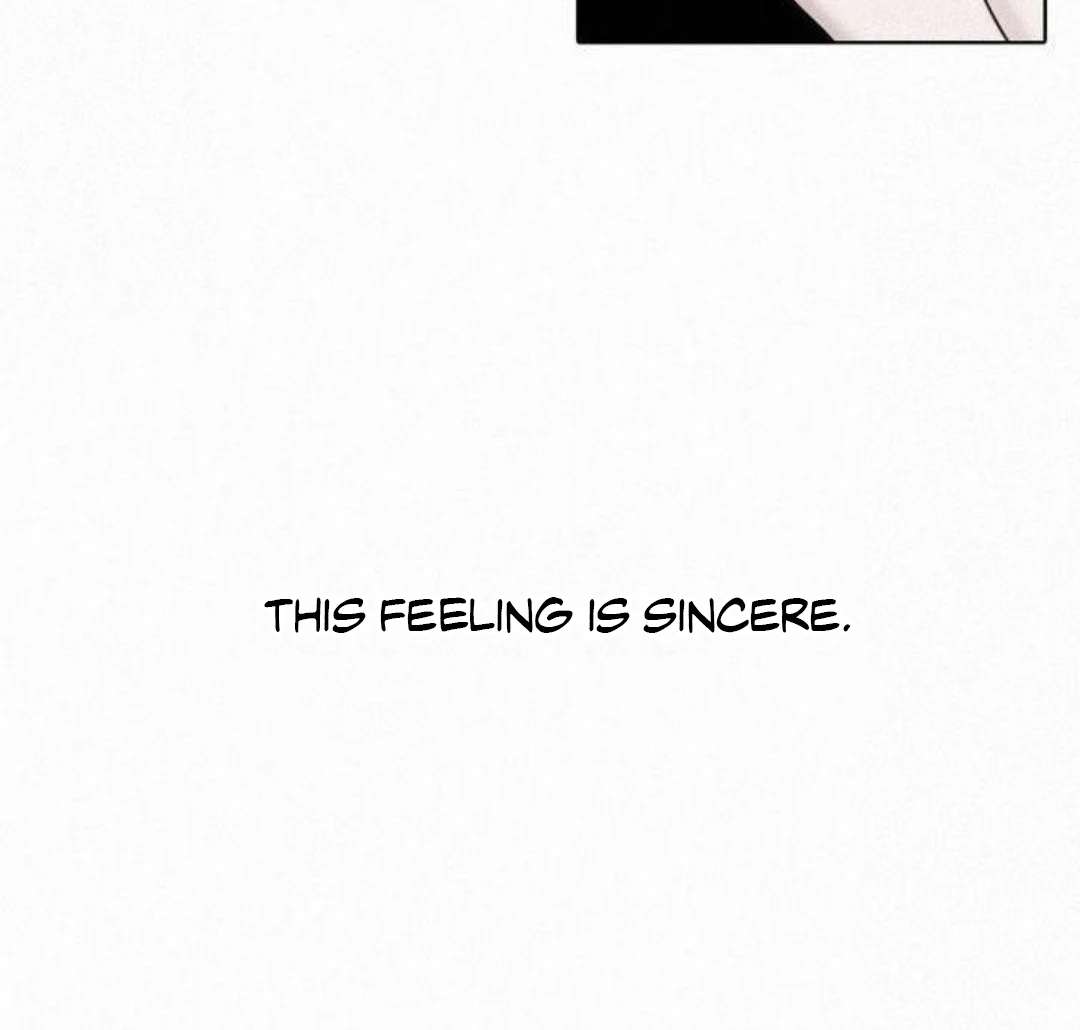 Read Sunset in Water chapter 19 image 100 on Lezhin