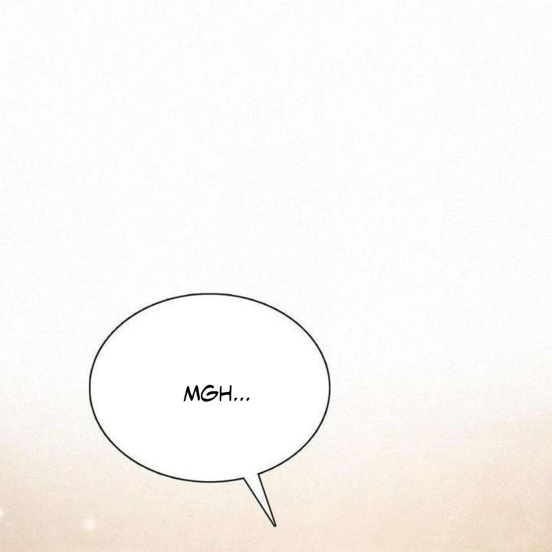 Read Sunset in Water chapter 19 image 101 on Lezhin
