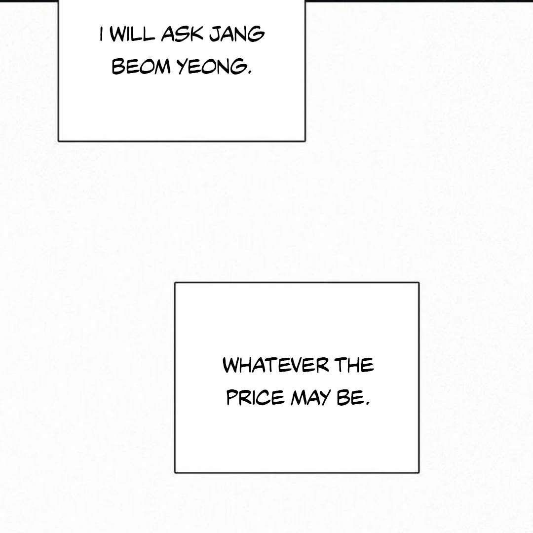 Read Sunset in Water chapter 19 image 104 on Lezhin