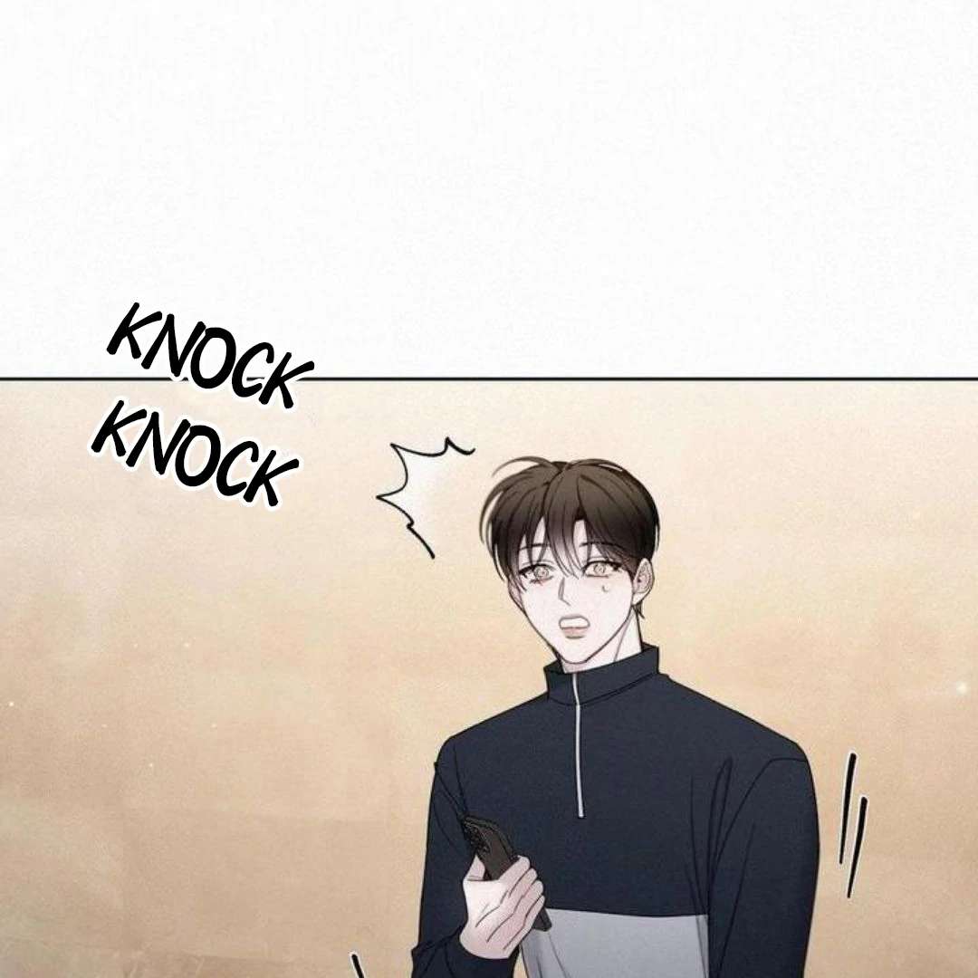 Read Sunset in Water chapter 19 image 105 on Lezhin