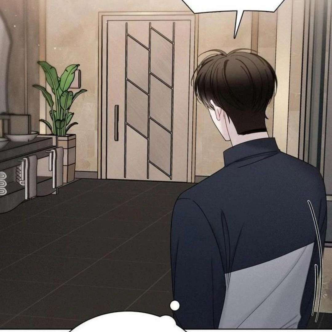 Read Sunset in Water chapter 19 image 107 on Lezhin