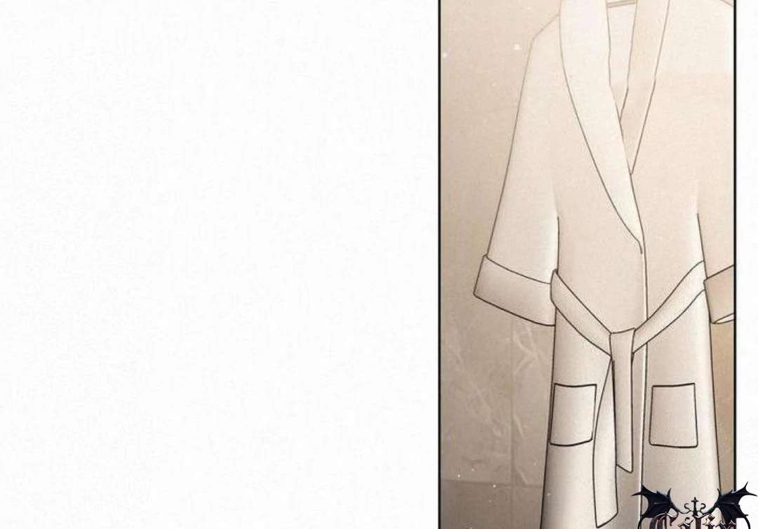 Read Sunset in Water chapter 19 image 110 on Lezhin