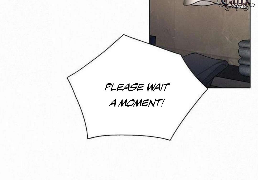 Read Sunset in Water chapter 19 image 111 on Lezhin