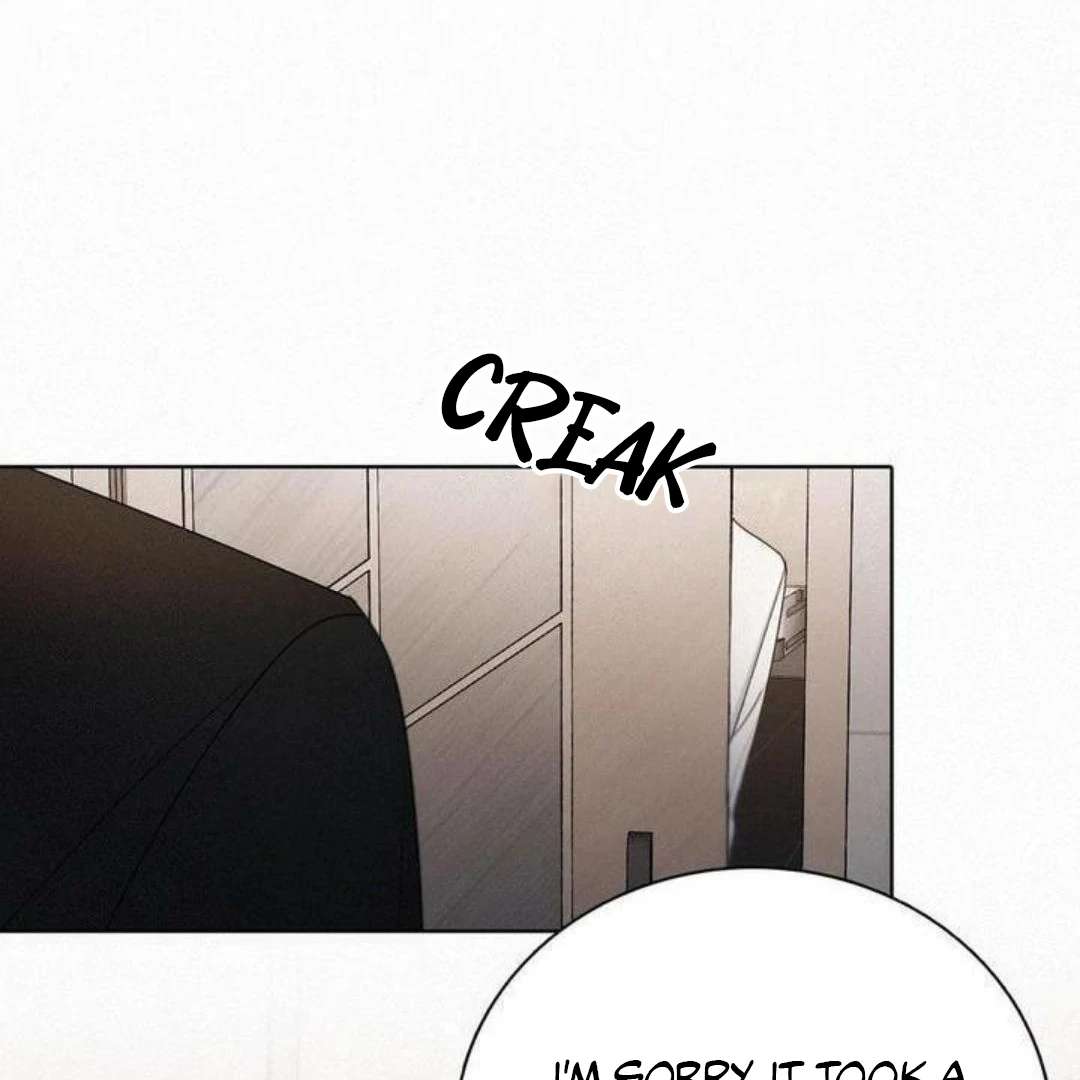 Read Sunset in Water chapter 19 image 112 on Lezhin