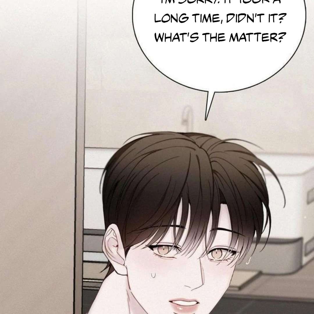 Read Sunset in Water chapter 19 image 113 on Lezhin
