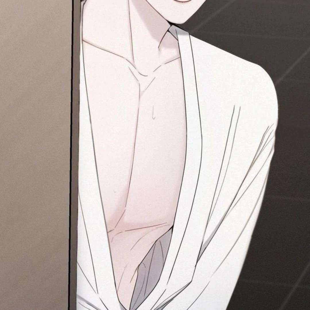Read Sunset in Water chapter 19 image 114 on Lezhin