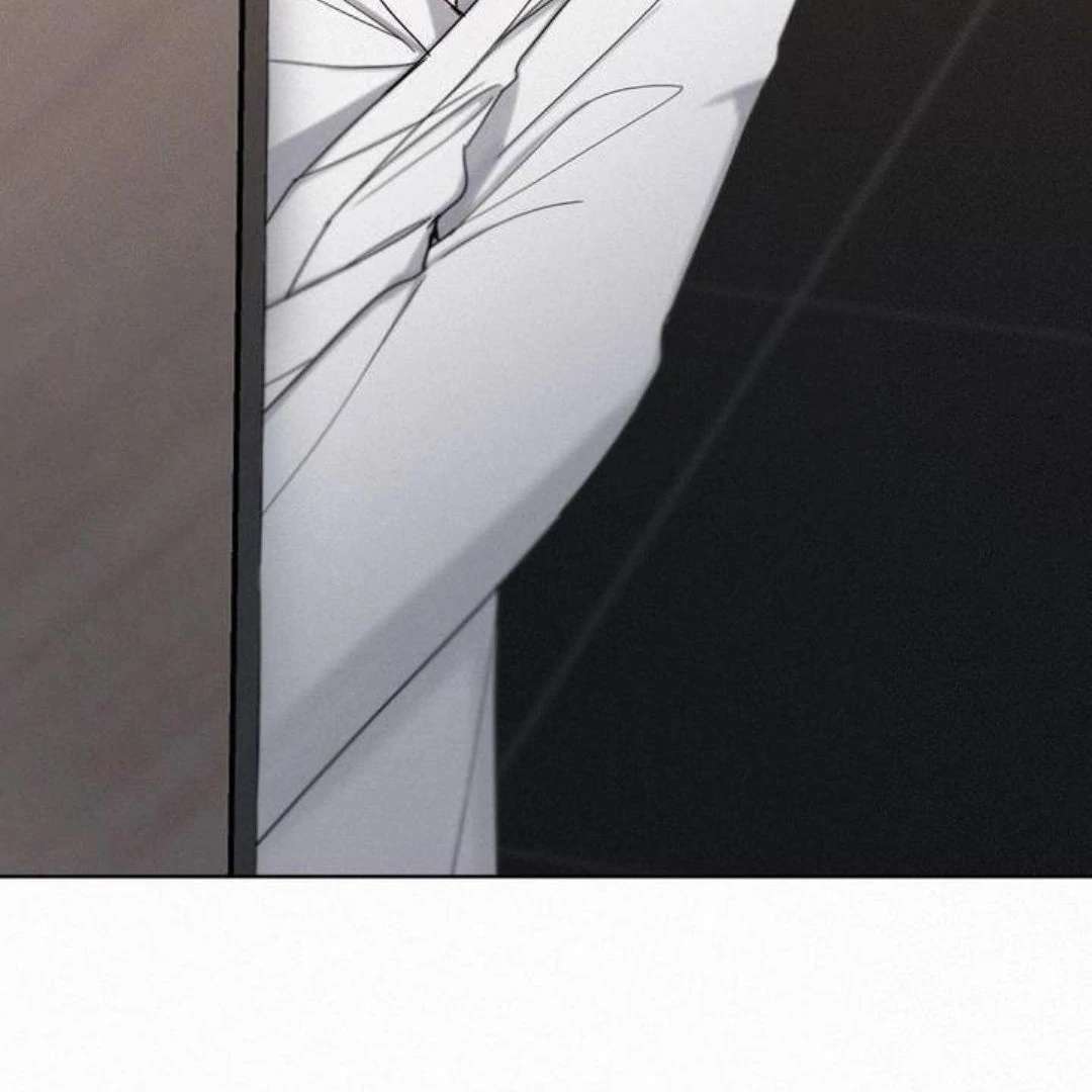 Read Sunset in Water chapter 19 image 115 on Lezhin