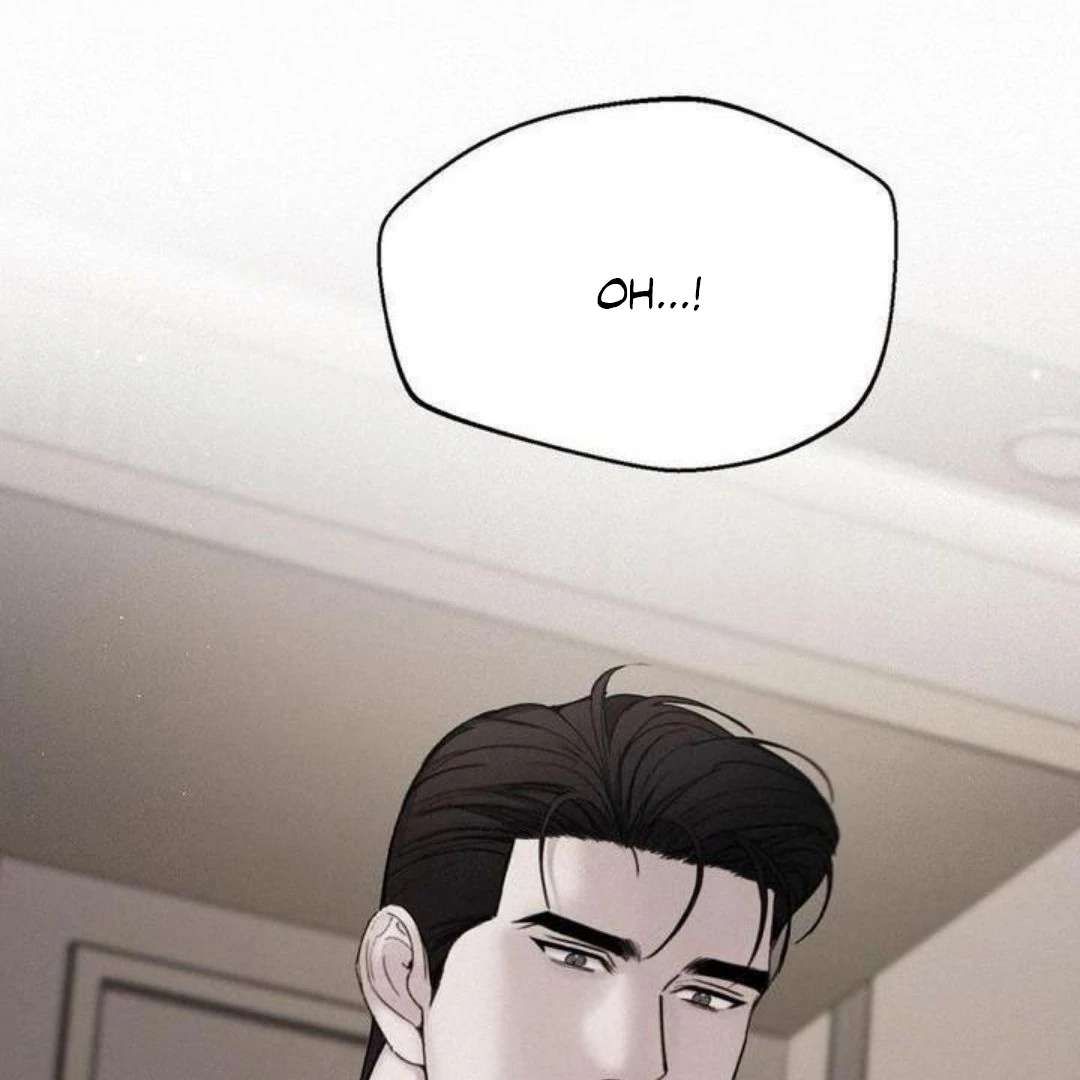 Read Sunset in Water chapter 19 image 116 on Lezhin