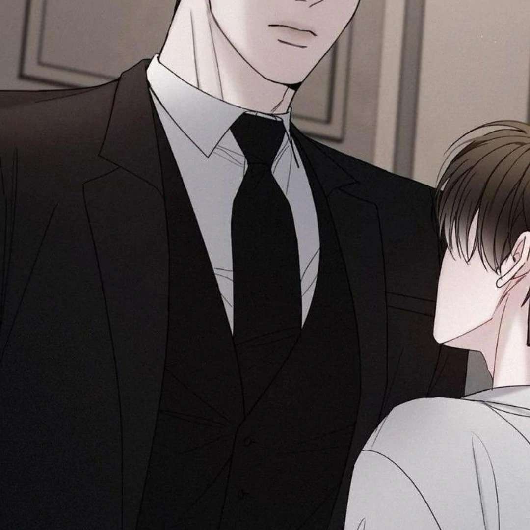 Read Sunset in Water chapter 19 image 117 on Lezhin