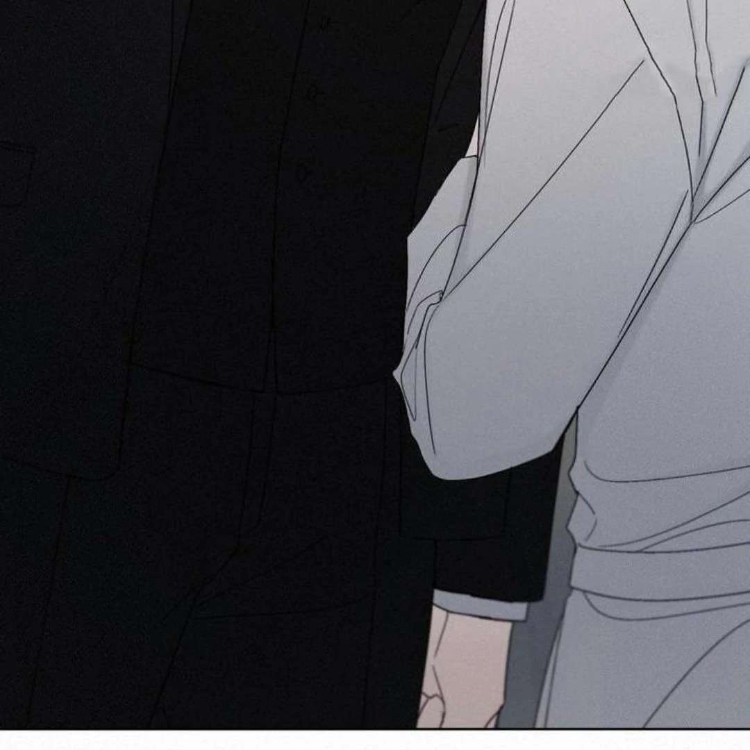 Read Sunset in Water chapter 19 image 118 on Lezhin
