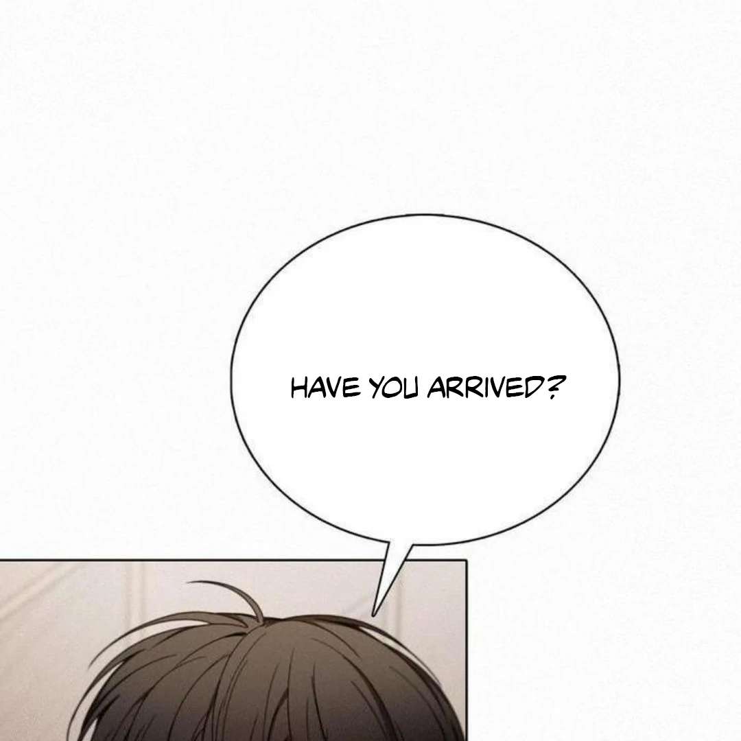 Read Sunset in Water chapter 19 image 119 on Lezhin