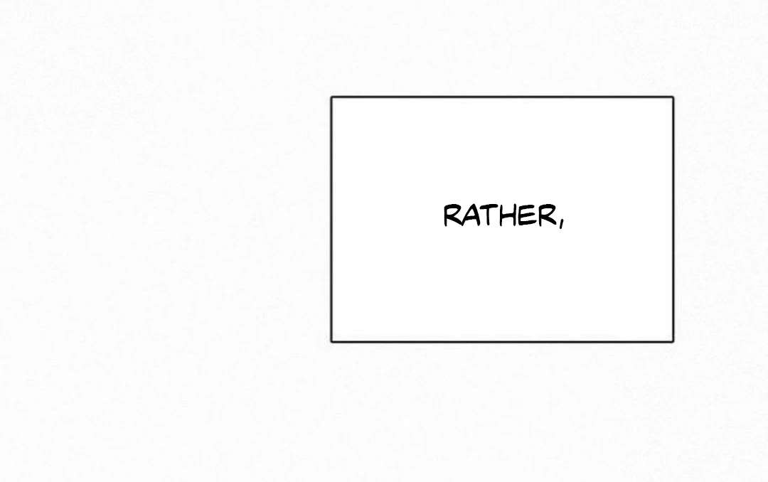 Read Sunset in Water chapter 19 image 12 on Lezhin