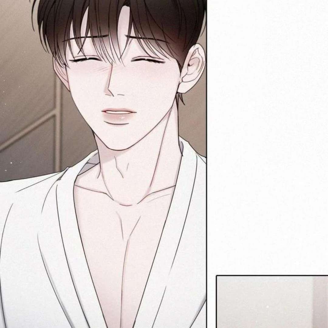 Read Sunset in Water chapter 19 image 120 on Lezhin