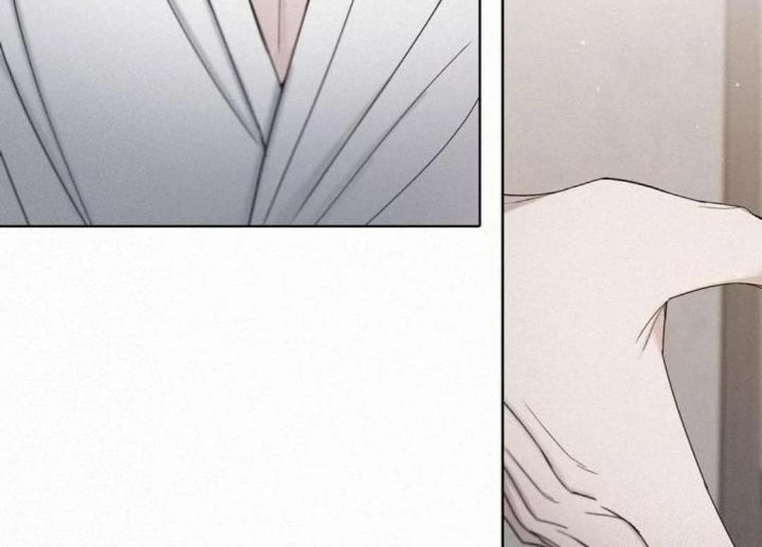 Read Sunset in Water chapter 19 image 121 on Lezhin