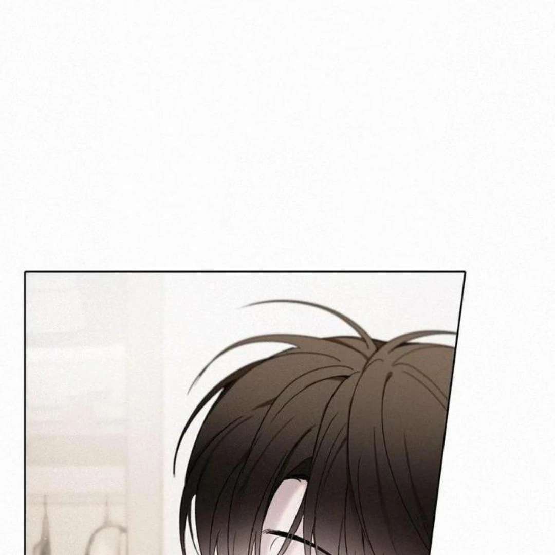 Read Sunset in Water chapter 19 image 123 on Lezhin