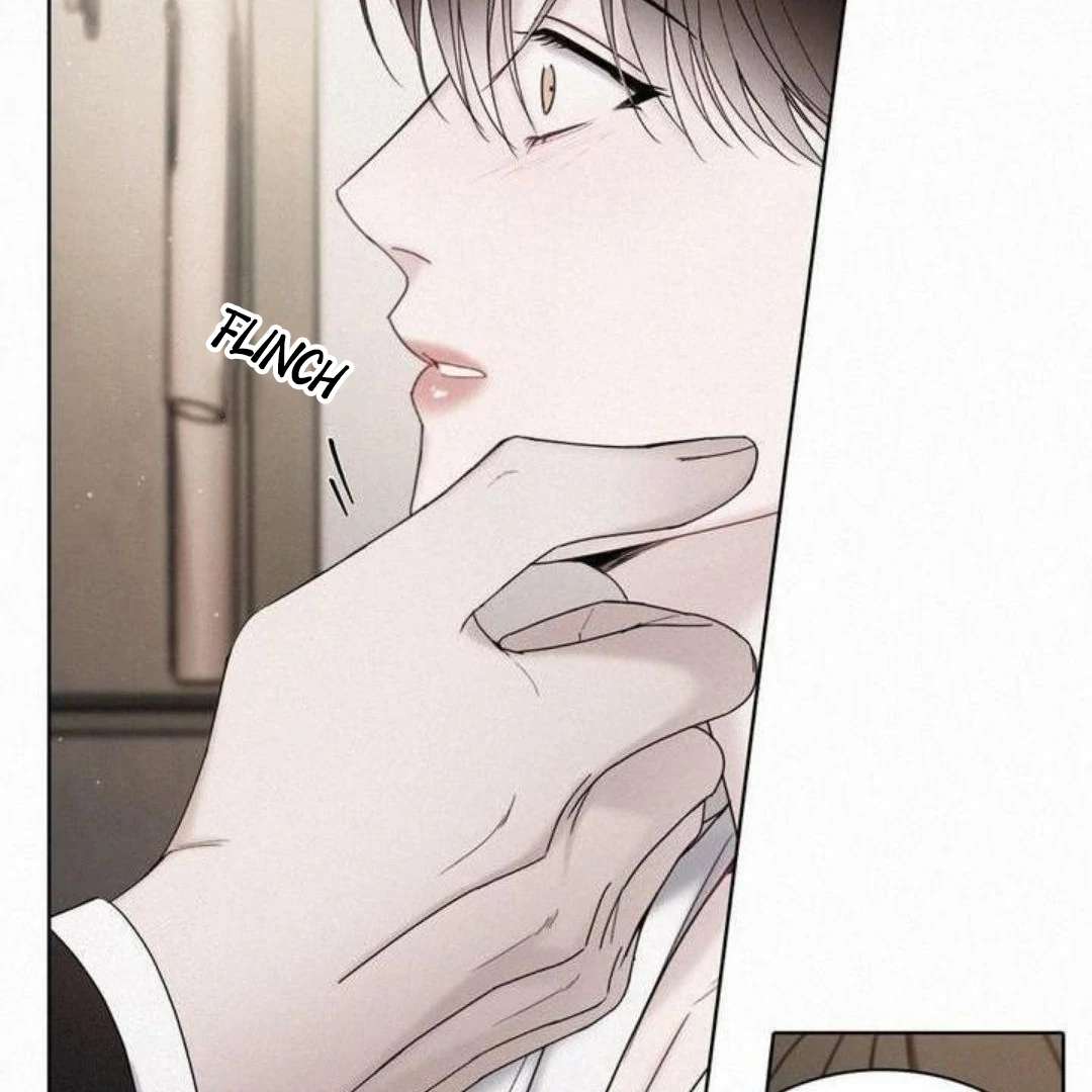 Read Sunset in Water chapter 19 image 124 on Lezhin