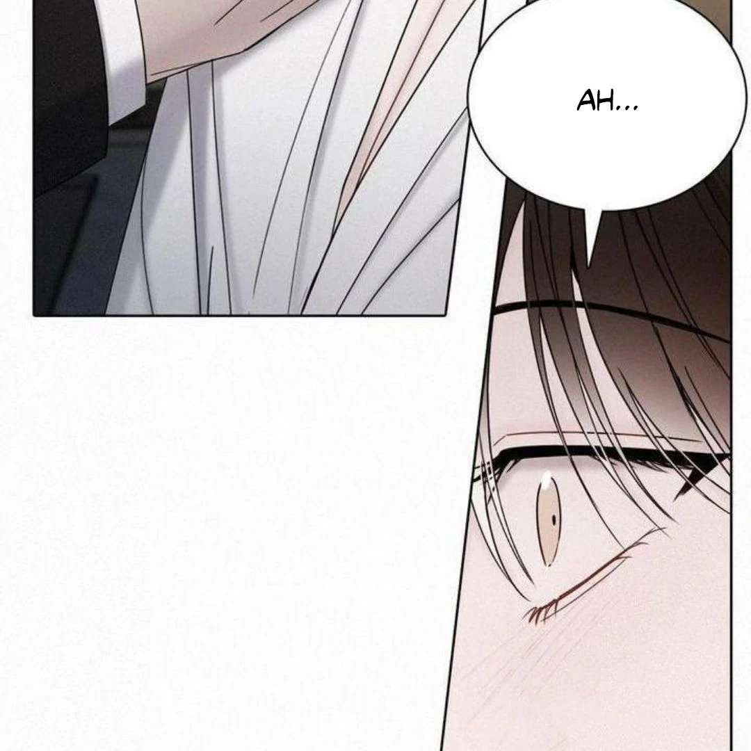 Read Sunset in Water chapter 19 image 125 on Lezhin