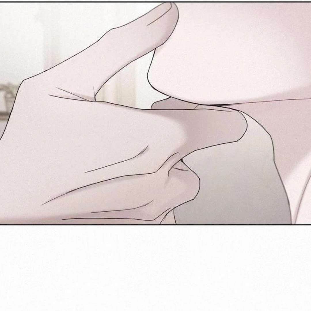 Read Sunset in Water chapter 19 image 127 on Lezhin