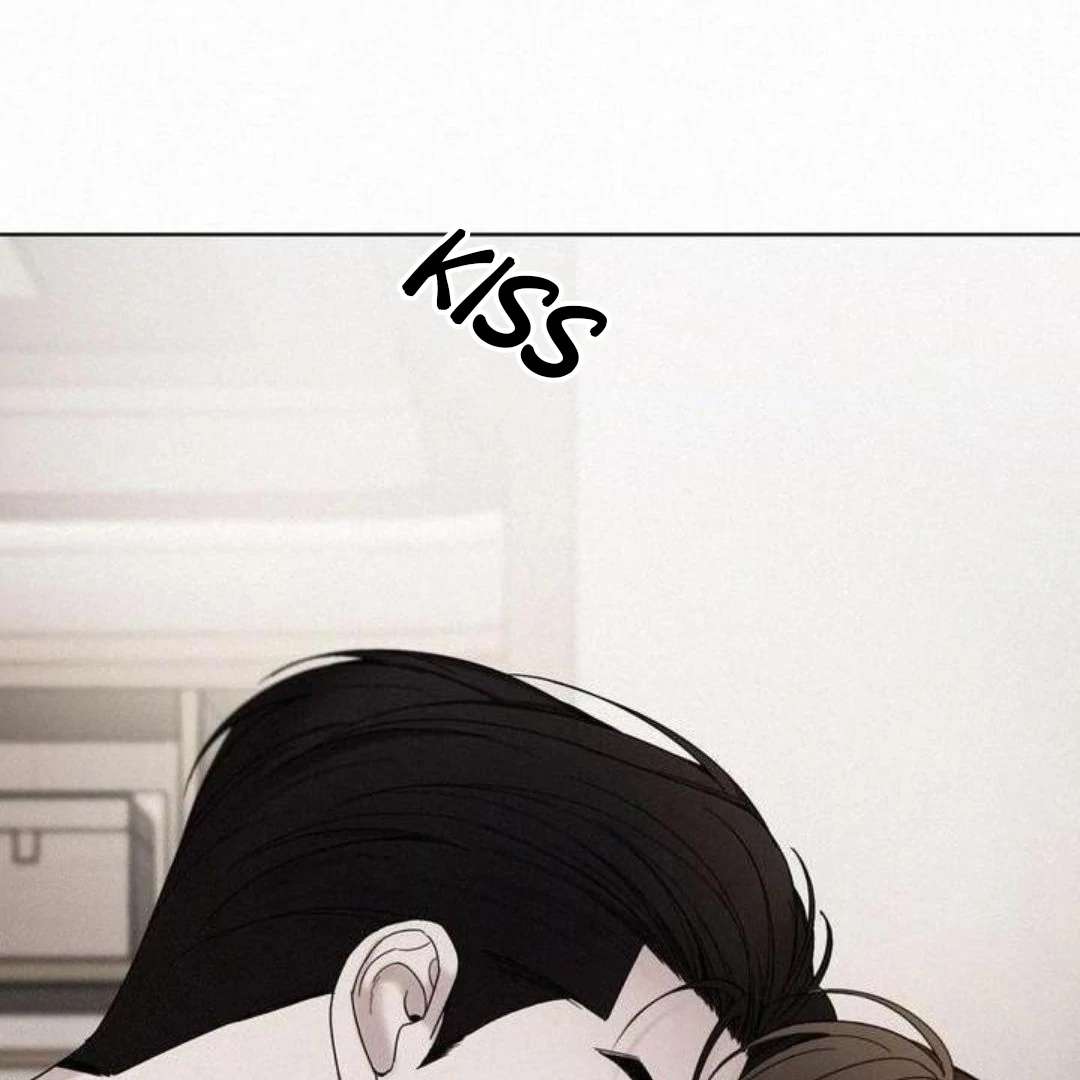 Read Sunset in Water chapter 19 image 128 on Lezhin