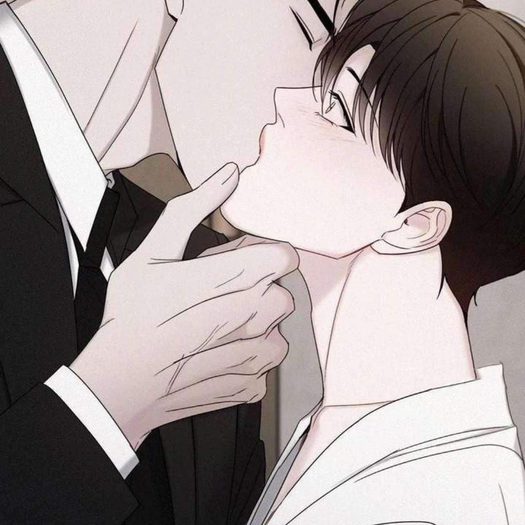 Read Sunset in Water chapter 19 image 129 on Lezhin