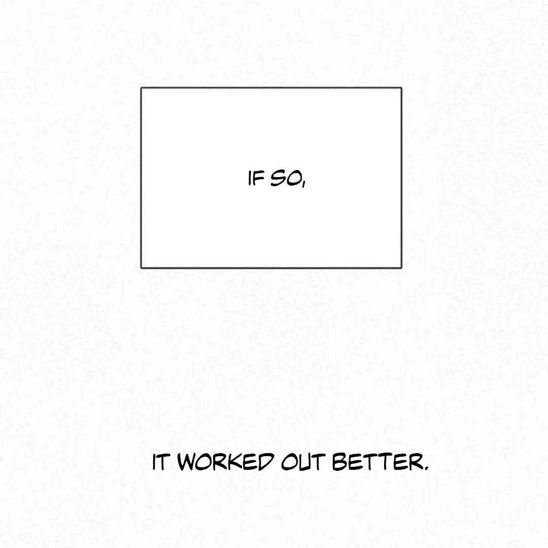 Read Sunset in Water chapter 19 image 13 on Lezhin