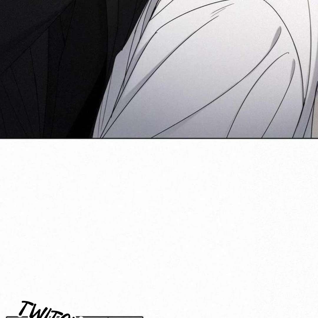 Read Sunset in Water chapter 19 image 130 on Lezhin