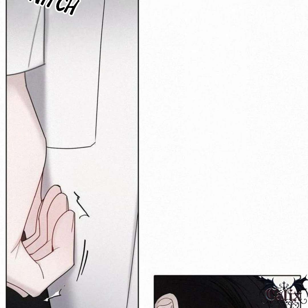 Read Sunset in Water chapter 19 image 131 on Lezhin