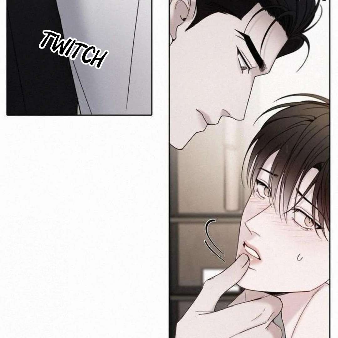 Read Sunset in Water chapter 19 image 132 on Lezhin