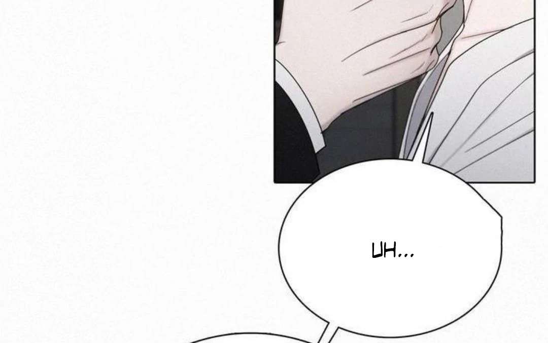 Read Sunset in Water chapter 19 image 133 on Lezhin