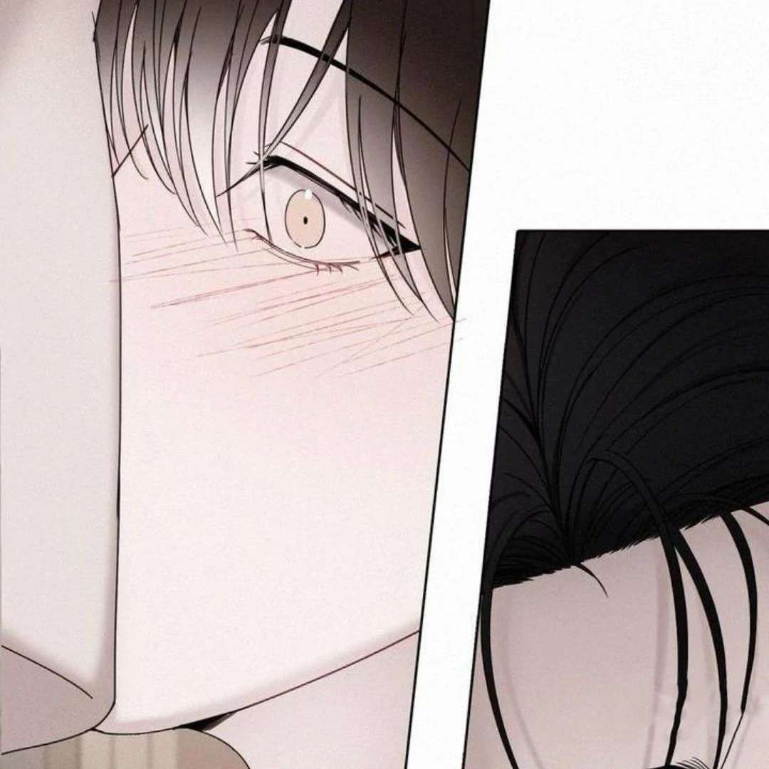 Read Sunset in Water chapter 19 image 137 on Lezhin