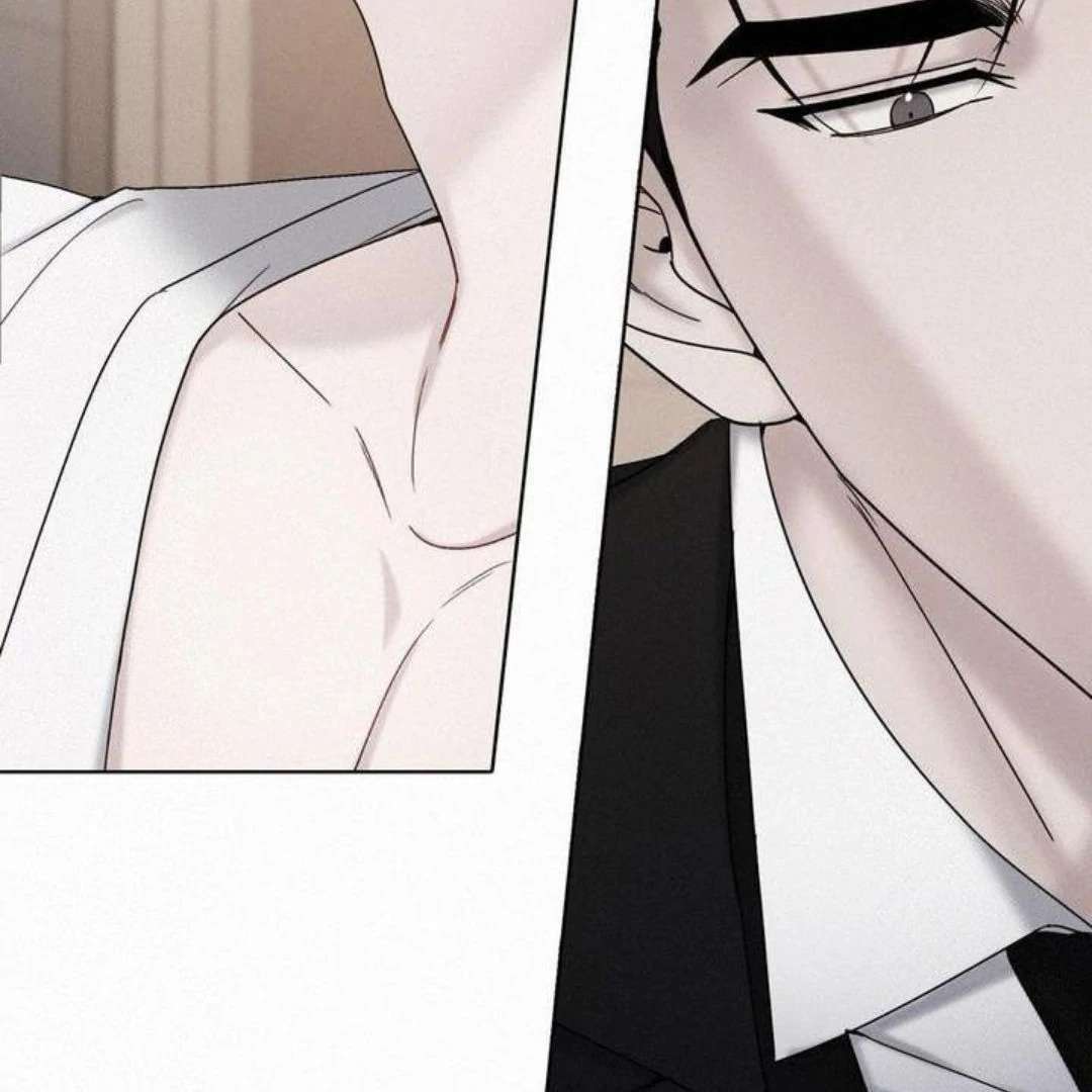 Read Sunset in Water chapter 19 image 138 on Lezhin