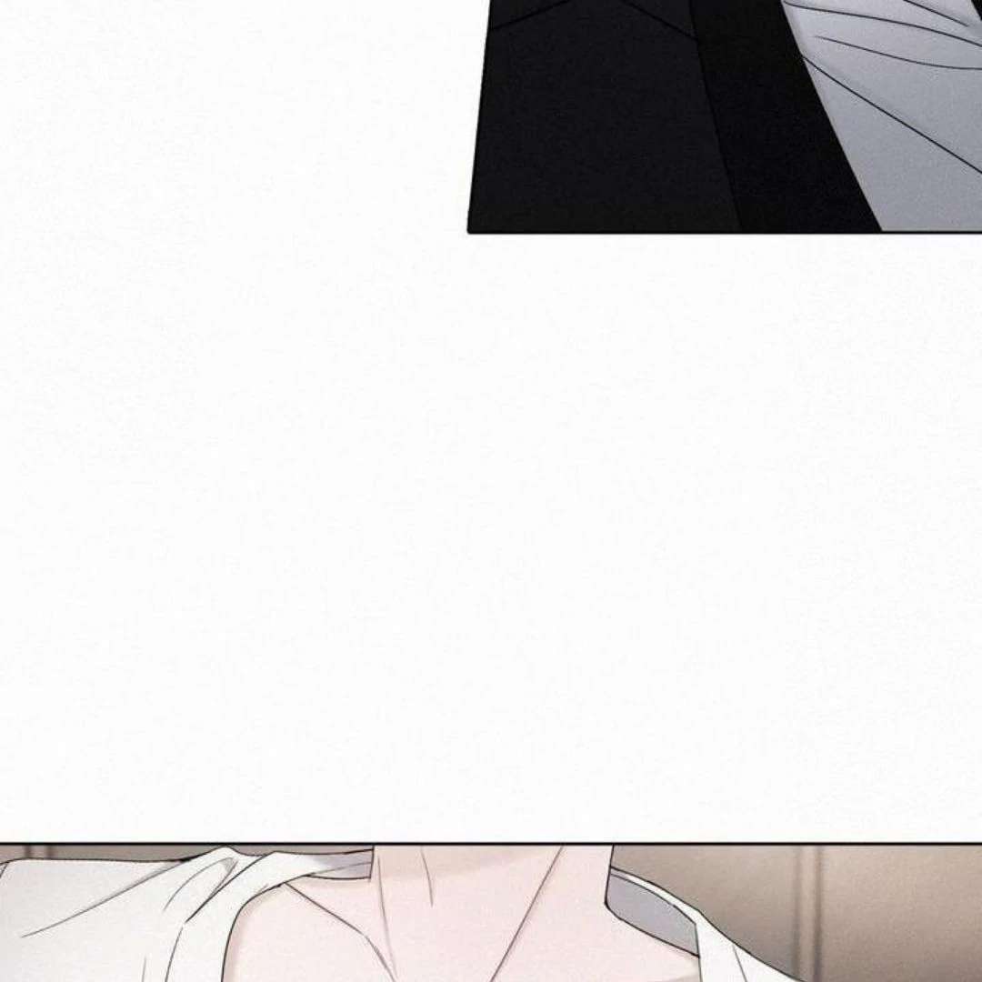 Read Sunset in Water chapter 19 image 139 on Lezhin