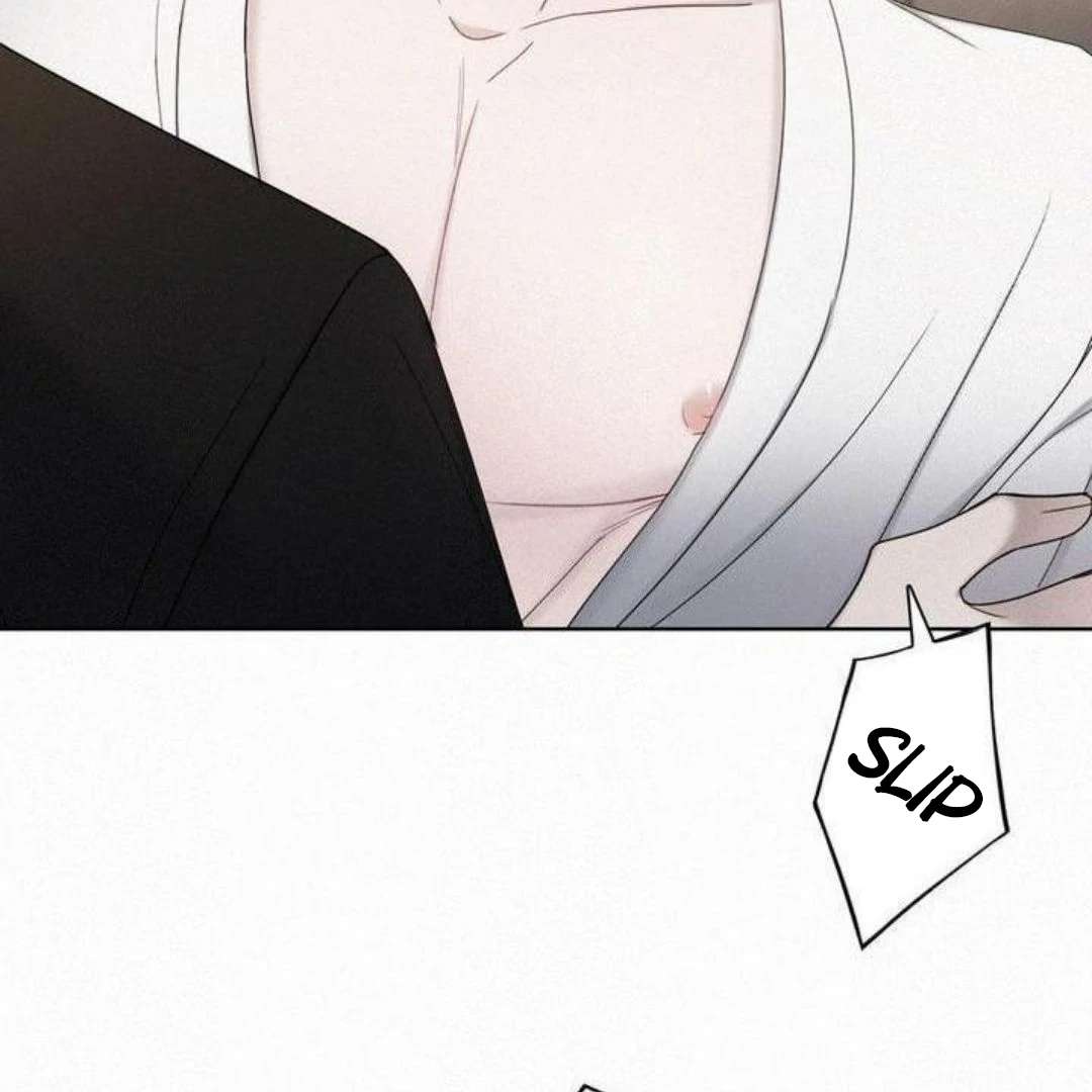 Read Sunset in Water chapter 19 image 140 on Lezhin