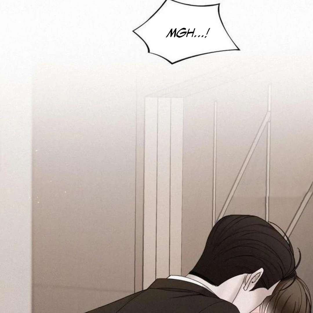 Read Sunset in Water chapter 19 image 141 on Lezhin