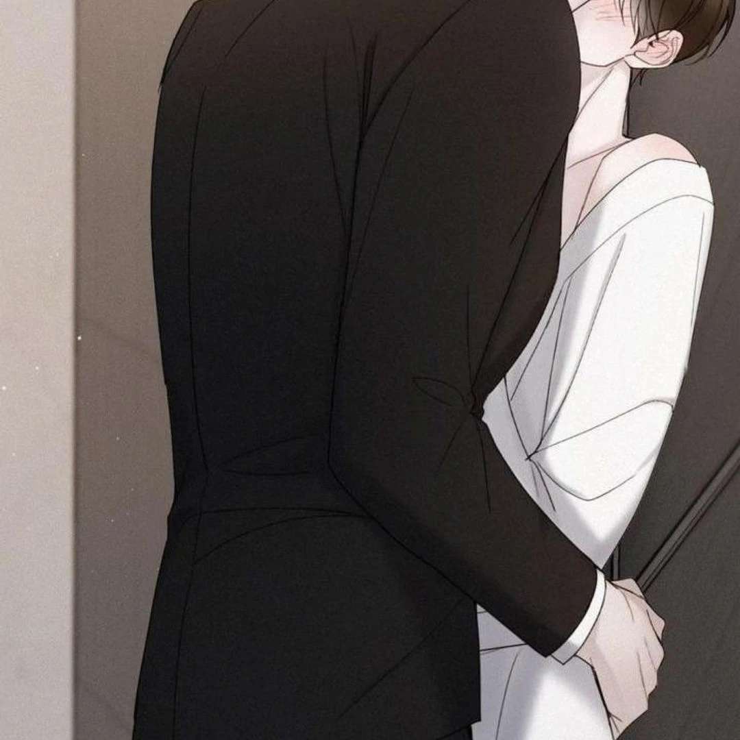 Read Sunset in Water chapter 19 image 142 on Lezhin