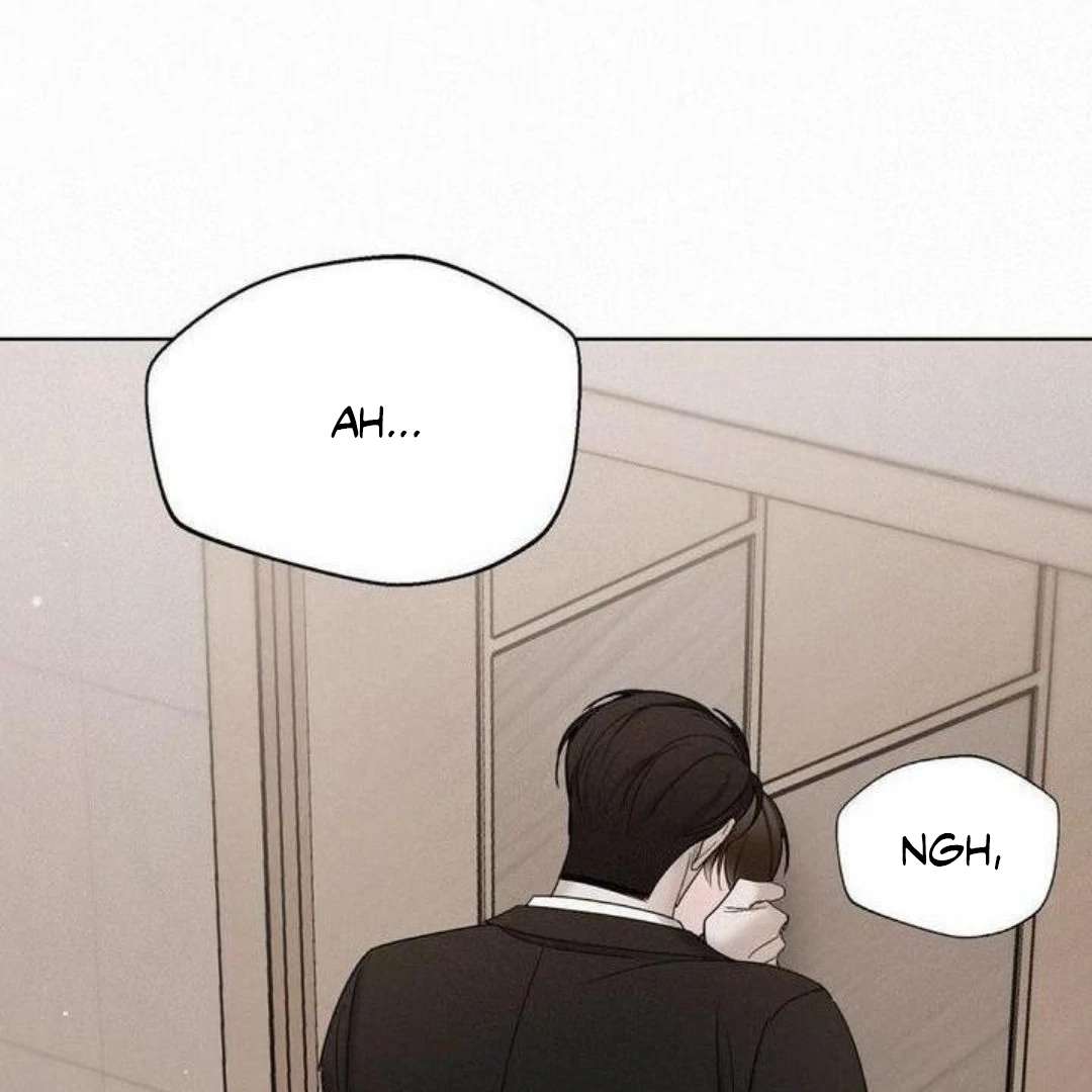 Read Sunset in Water chapter 19 image 144 on Lezhin