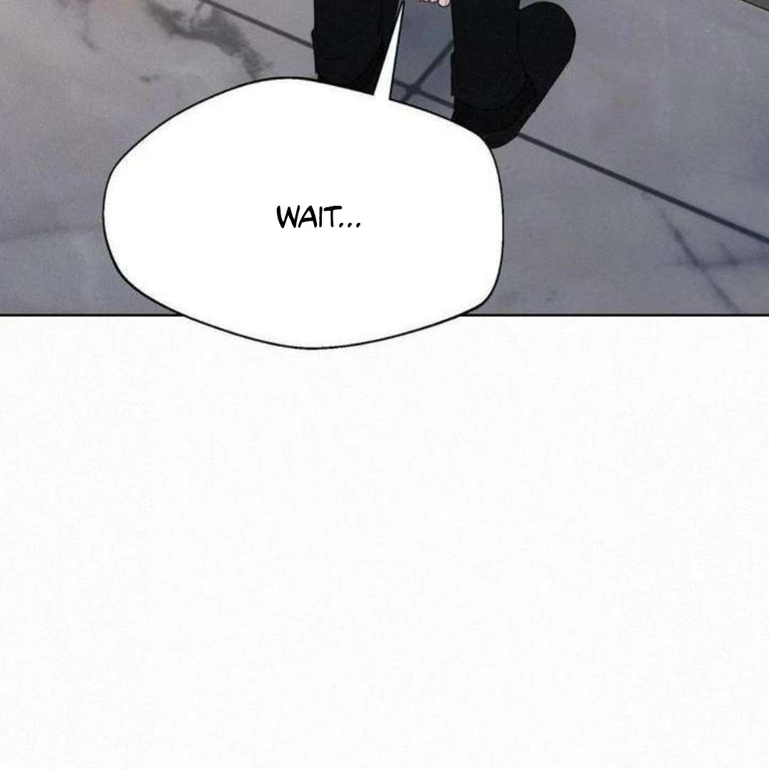 Read Sunset in Water chapter 19 image 146 on Lezhin
