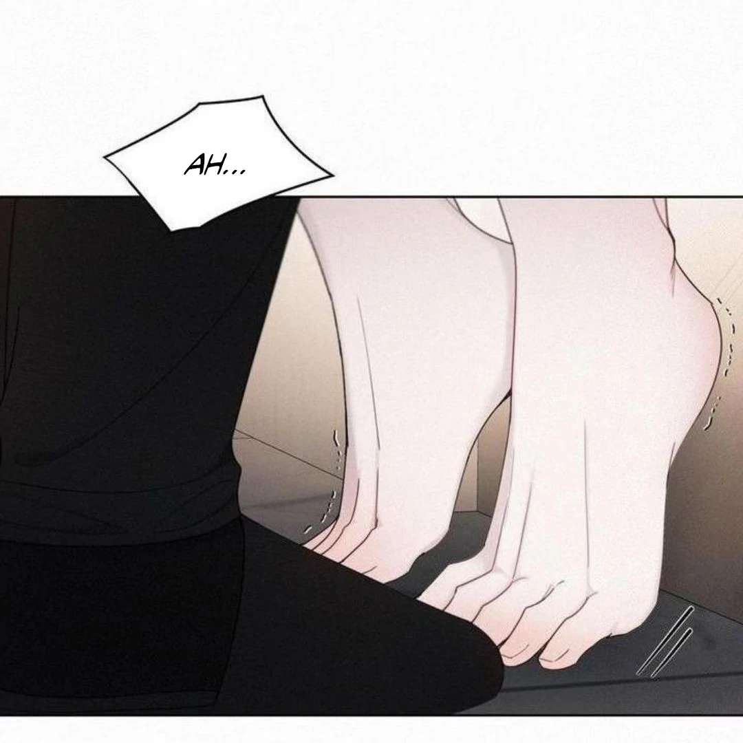 Read Sunset in Water chapter 19 image 147 on Lezhin