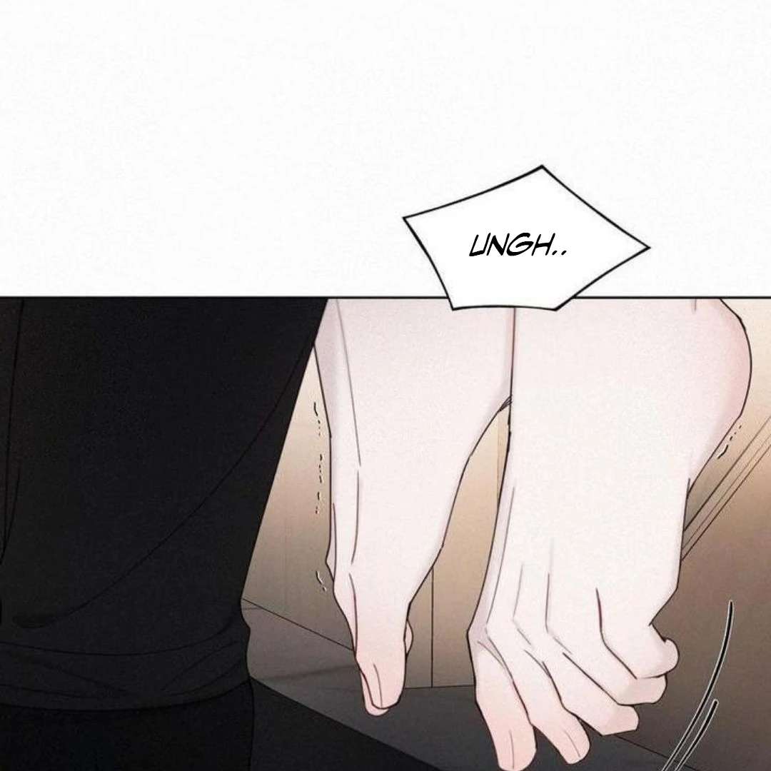 Read Sunset in Water chapter 19 image 148 on Lezhin