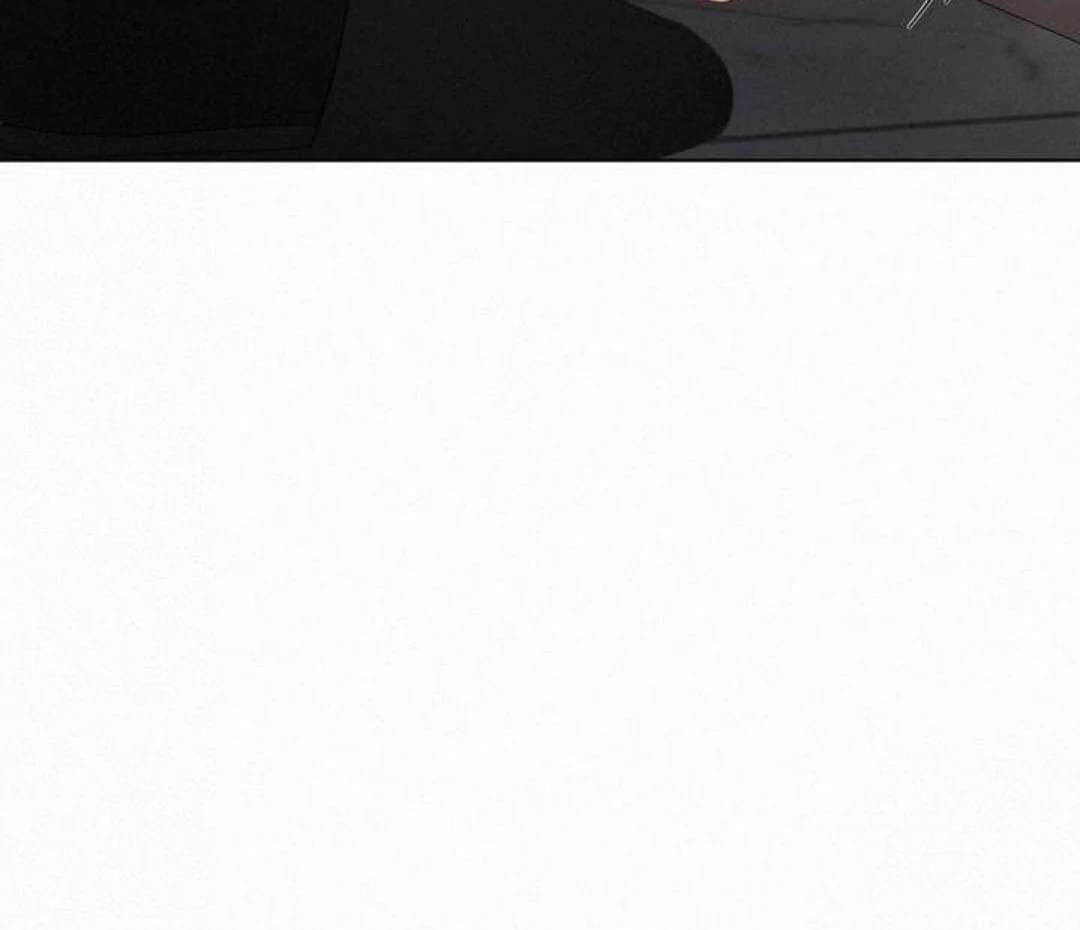 Read Sunset in Water chapter 19 image 149 on Lezhin