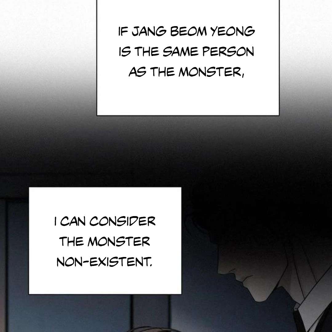 Read Sunset in Water chapter 19 image 15 on Lezhin