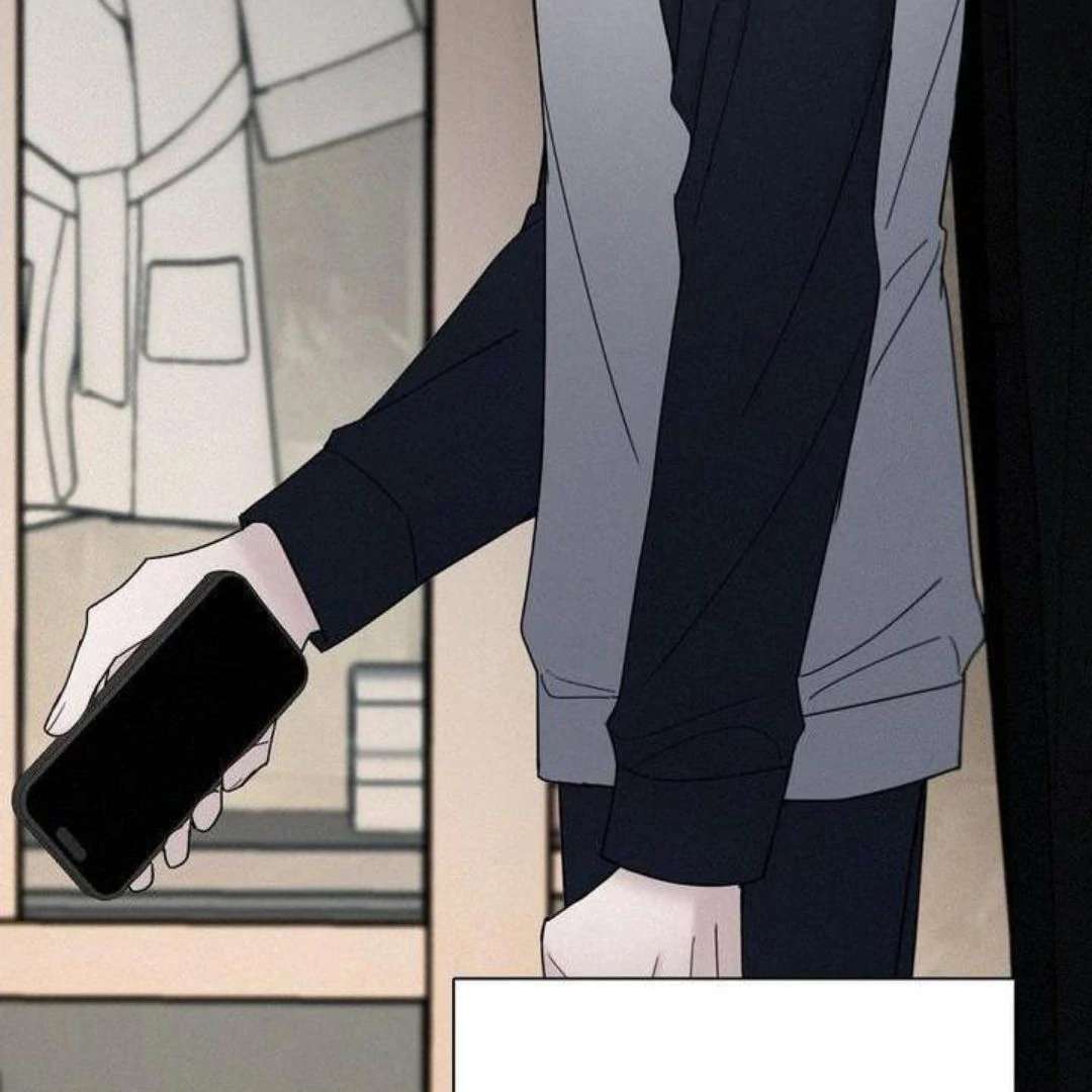 Read Sunset in Water chapter 19 image 17 on Lezhin