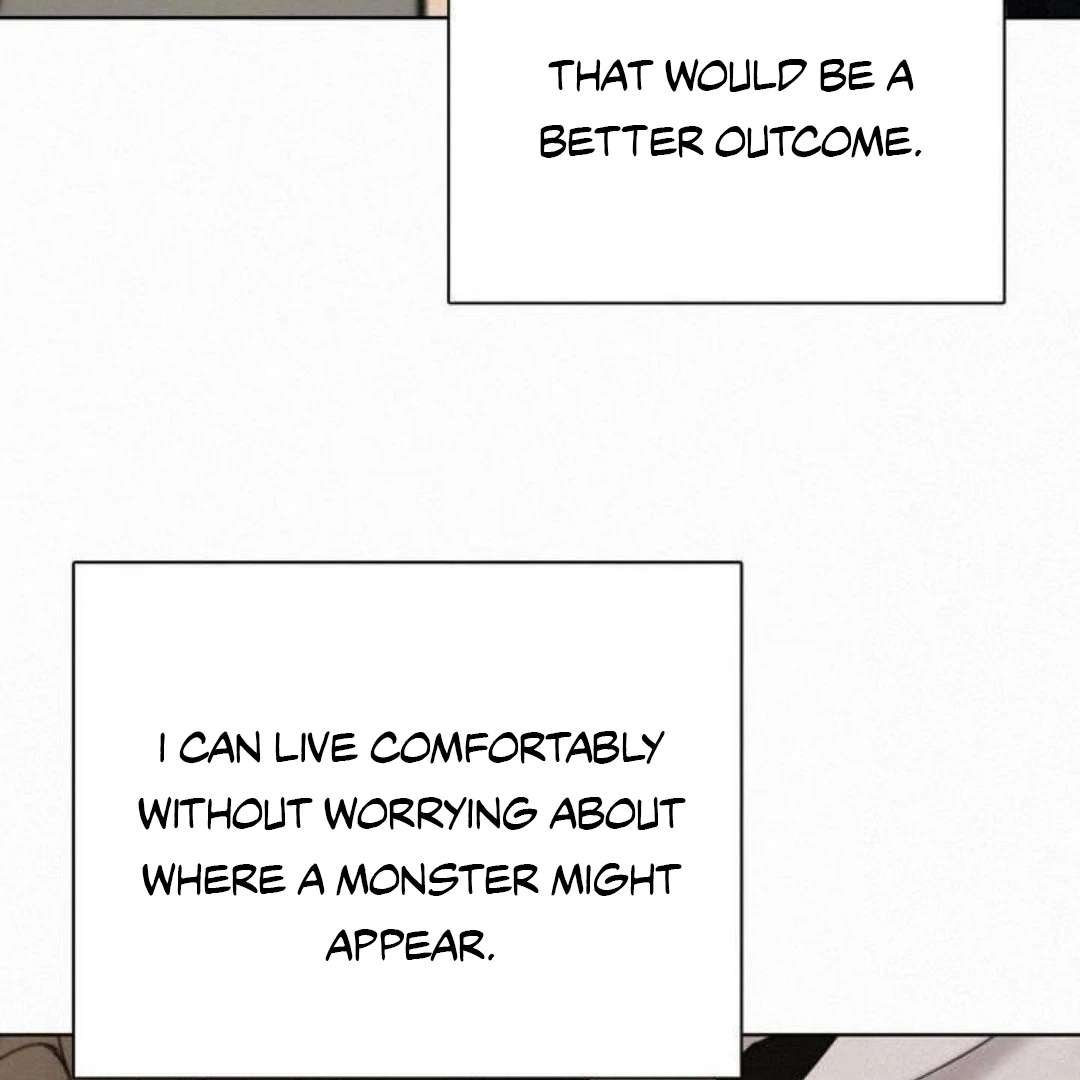 Read Sunset in Water chapter 19 image 18 on Lezhin