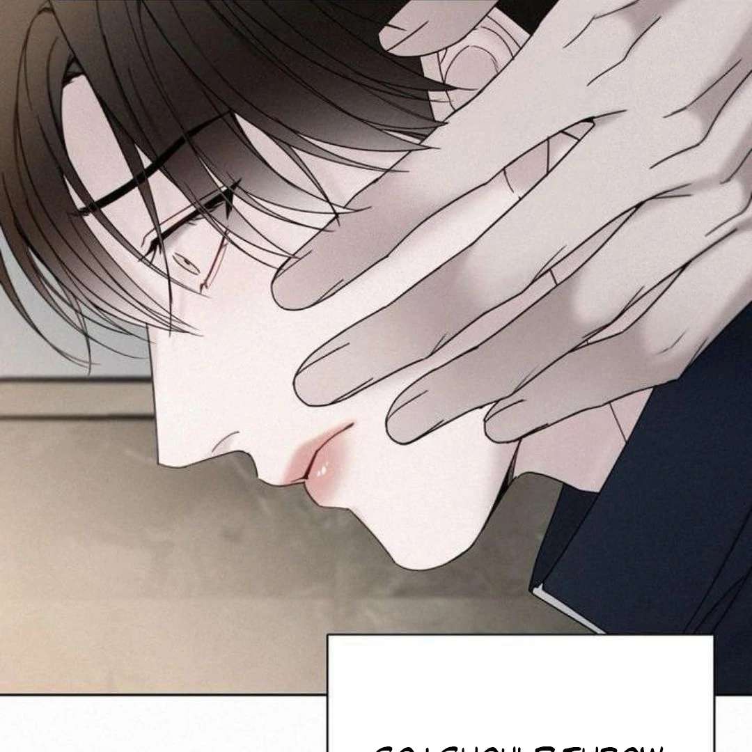 Read Sunset in Water chapter 19 image 19 on Lezhin