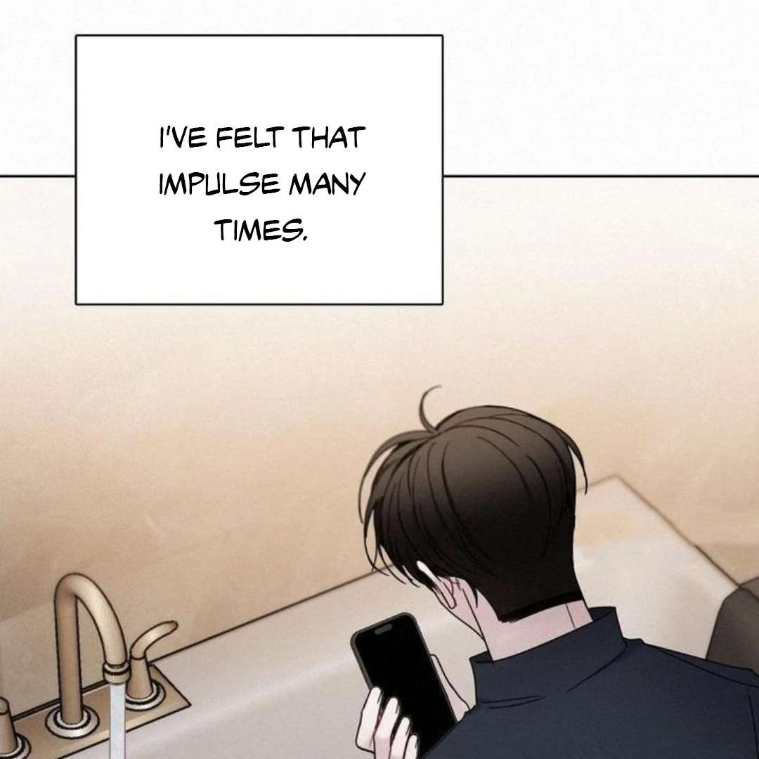 Read Sunset in Water chapter 19 image 2 on Lezhin
