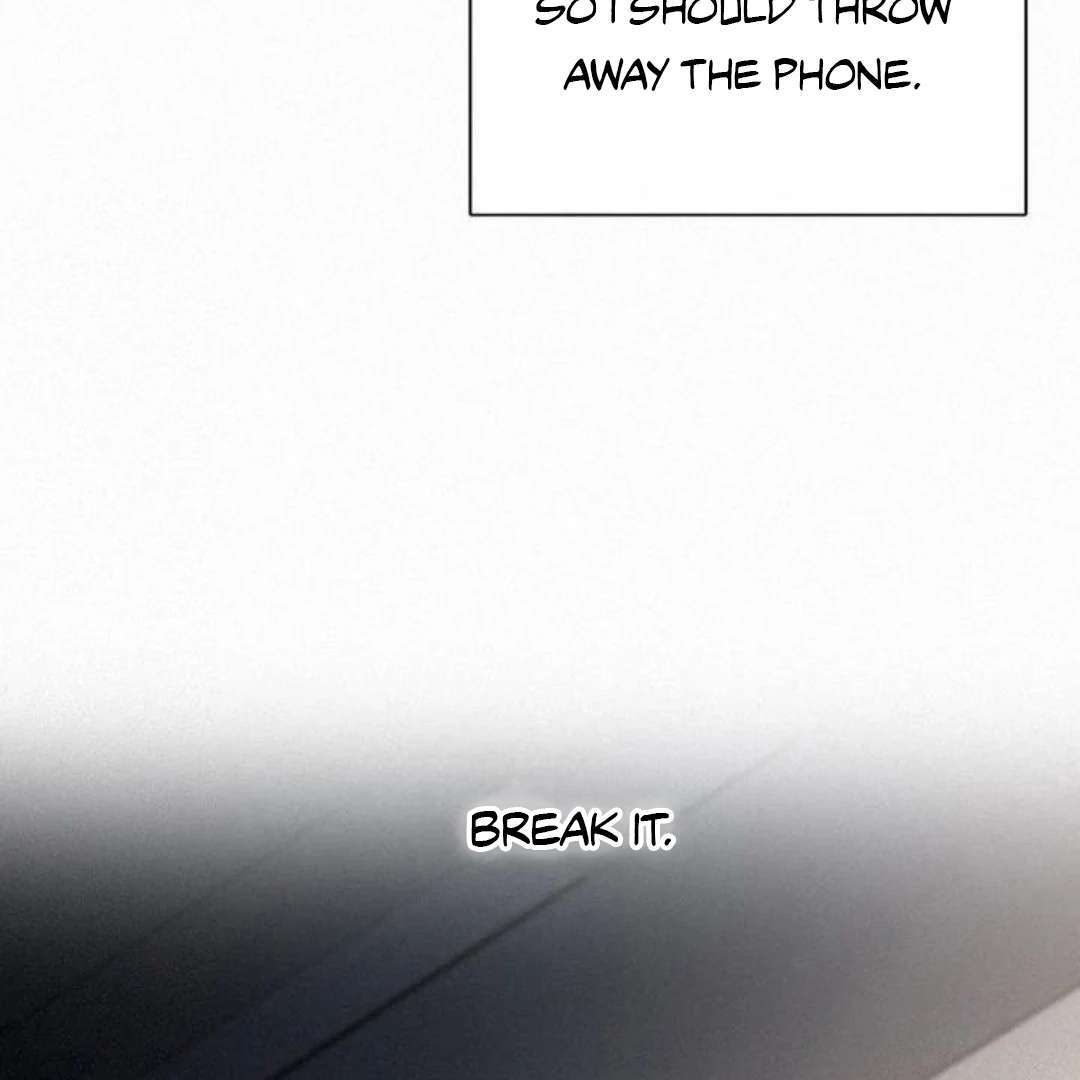 Read Sunset in Water chapter 19 image 20 on Lezhin