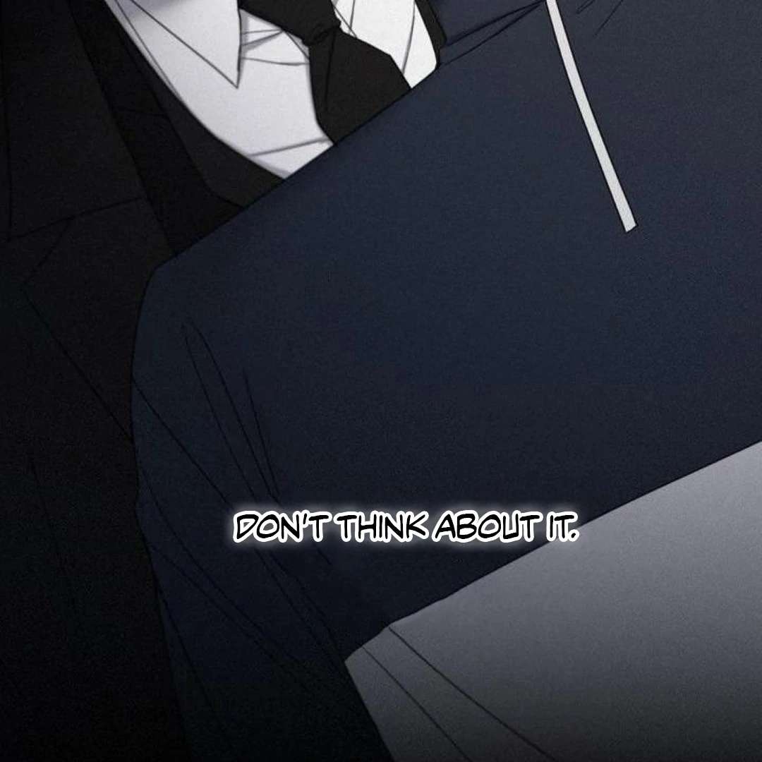 Read Sunset in Water chapter 19 image 22 on Lezhin