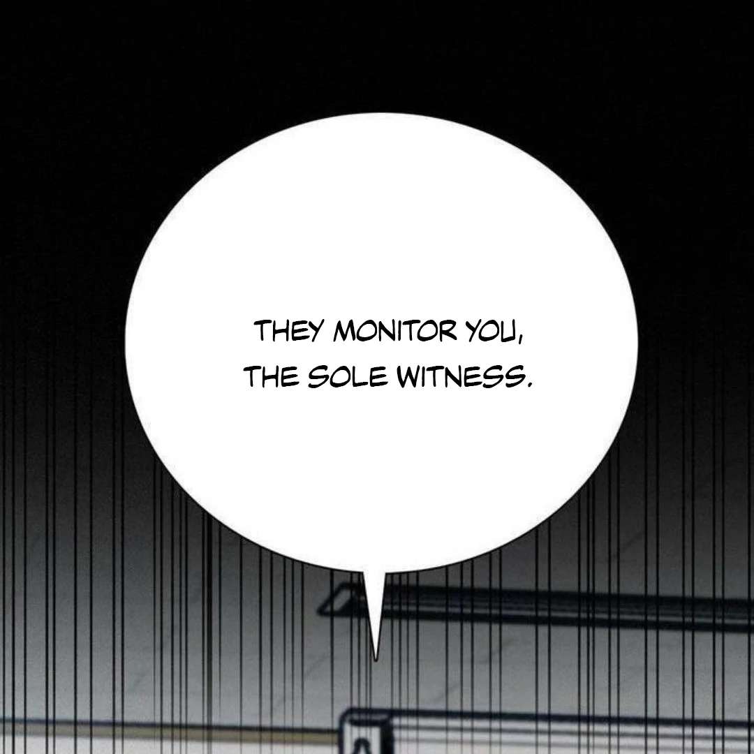 Read Sunset in Water chapter 19 image 24 on Lezhin