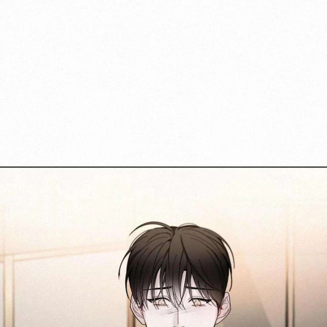 Read Sunset in Water chapter 19 image 27 on Lezhin