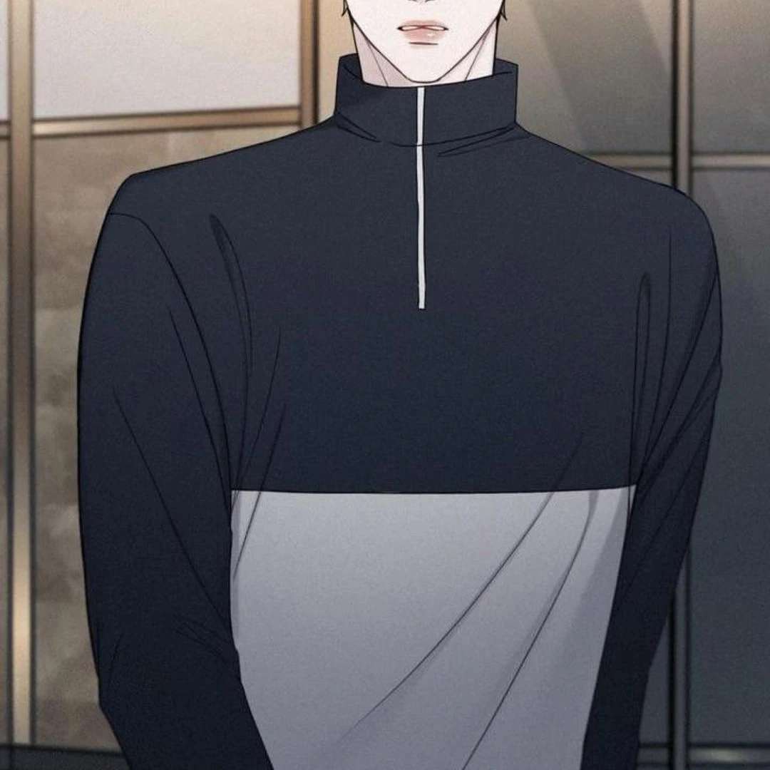 Read Sunset in Water chapter 19 image 28 on Lezhin